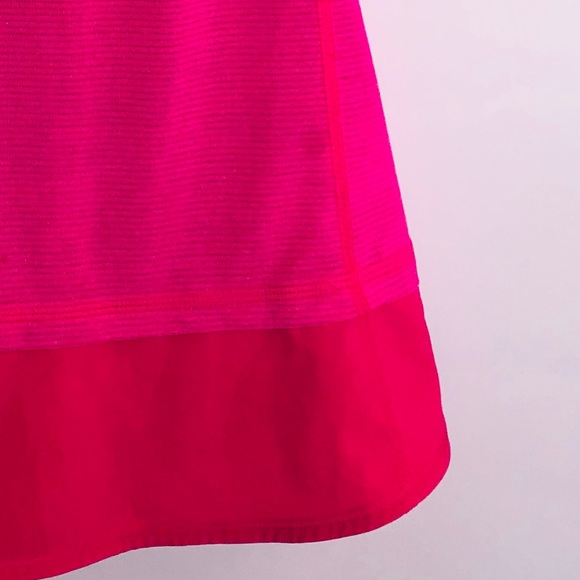 Lululemon Tank - Picture 4 of 4